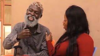 WICKED LANDLORD (PART TWO) PHILIP ADOM HALLO-KOFI
