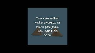 WORDS OF WISDOM FROM THREE WISE MEN #motivation #inspirational #goviral #happy #quotes #new #wisdom