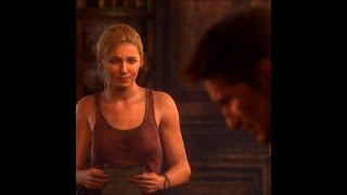 ЛИБЕРТАЛИЯ смерть пиратов UNCHARTED 4