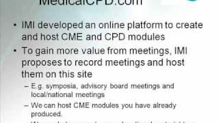 IMI 2010.wmv