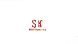 SK MEDIA WORKS TAMIL OFFICIAL TRAILER