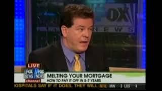 Fox News Pay Off Your Mortgage Faster