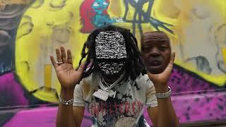 Adam Clark - Getcha Dope (Prod. By GeoGotBands) Shot By DATV