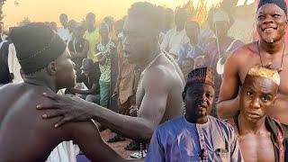 kebbi Dambe Festival Zaifara Wani Sati, Jamawa,Kudawa dakuma Gurumada Kowa Yadira Jihar Kebbi