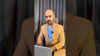 Har Jagah Corruption Hai  | Kuldeep Singhaniaa #shorts