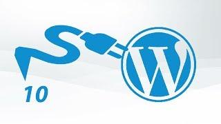 10 Must Have WordPress Plugins for 2019
