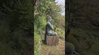 세상에 이렇게 아름다운 사찰뷰 해운대 대원각사