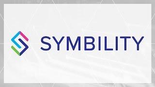 Symbility Solutions Inc - 2017 TSX Venture 50