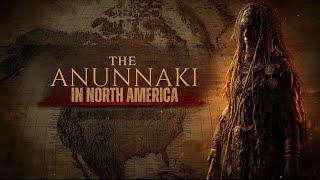 The Anunnaki in North America - (Grand Canyon Cover Up) What Did the Smithsonian Hide? #anunnaki