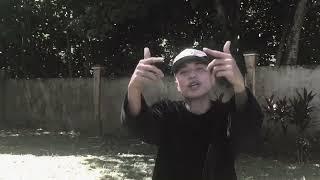 Thirdy montana - Prince say (OMV)