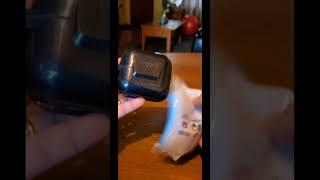ASMR Sensory FX Surprise Opening!! #satisfying #shorts #amazing #toy #viral #trending