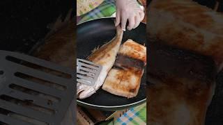 경상도의 명절 설날 음식