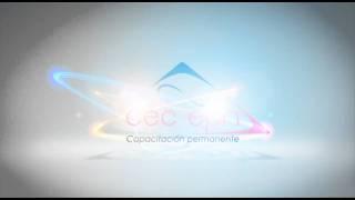 Introducción CEC EPN