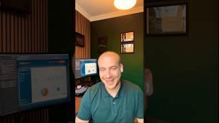 Mastering red teaming | Offensive security | cyber security | attack simulation | careers #tips