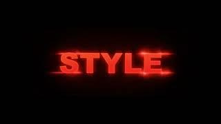 STYLE-PULSE