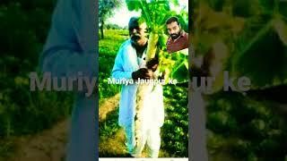 muraiya Jaunpur ke#hot Bhojpuri viral khesari Lal Yadav#youtube channel#vinod doston subscribe Karen