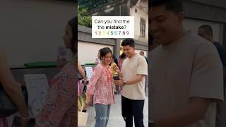 Kid rocked  We shocked  #viral #funny #comedy #challenge #vidsbyhitesh #viralvideo #viralshorts