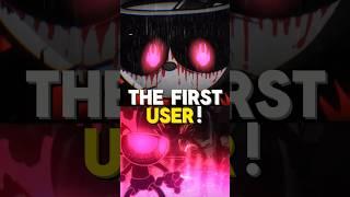 How CUPHEAD Access’s NIGHTMARE MODE! #indiecross #cuphead #nightmaremode #animation #indie #shorts