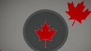 Sanofi-Synthelabo v. Apotex, Inc. (2006) Overview | LSData Case Brief Video Summary