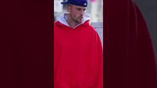 #gossip #news #gossipcommunity #americangossip #justinbieber #justinbeiber #justin
