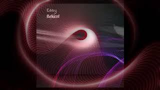 Bekim! - Easy