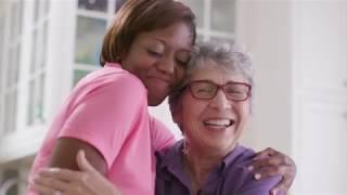 Make a Difference in People’s Lives by Opening a Senior Care Franchise | Senior Helpers