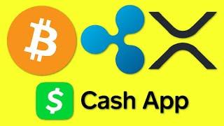 Bitcoin Revenue Up For Square Cash App - BTC A Digital Asset China Court - Ripple ISO 20022 - ErisX