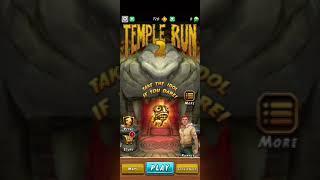 tample run gaming video popular gaming video gameplay#gamer#mr gamer kishan