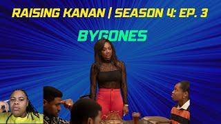 (REVIEW) Power Book 3: Raising Kanan | Season 4: Ep. 3 (RECAP)