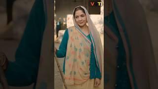 Kya Manju Devi chunaav haregi? Panchayat season 4 #shorts #panchayatseason4