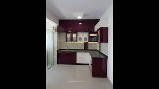 Kitchen Cabinet Color Ideas || Modular Kitchen || Kitchen Cabinet Design || Kitchen Design || 2021