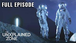 Secret Space Missions Exposed | Special | Full Episode