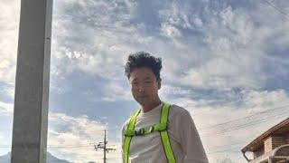 달북이 일상이야기 라이브 보기