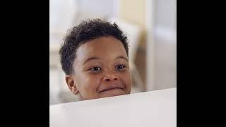 Little Patients | Wexford Hospital Kids Care | AHN