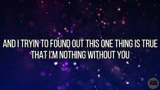 Michael Pangilinan - I'd Rather | Lyrics