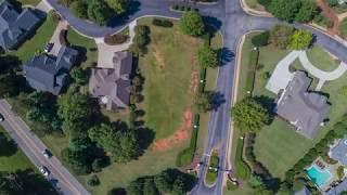 Kingsbridge Lot For Sale - 22 Kings Reserve Circle - Damian Hall Group
