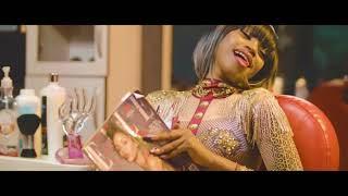 Beera Nange -  Sheebah (Hyped Intro)(DJ Treva Single) -   HD