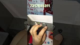 contact 7217645311 , click  wa.me/+917217645311 #dthbox #dth #electronics #settopbox
