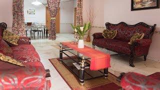 Furnished Apartment for Rent in Dhaka, Cheap apartment in Dhaka, Room Rent in Dhaka