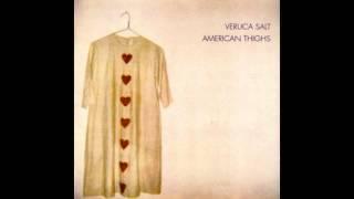 Veruca Salt – Number One Blind