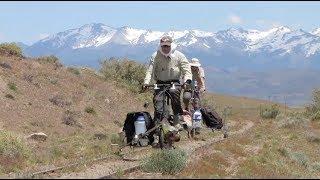 Railbiking Adventure, a once in a lifetime most unusual adventure.