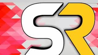 SABR PRO OFFICIAL PAGE