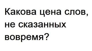 Прямая трансляция пользователя Грицанюк Владимир  14 05 17