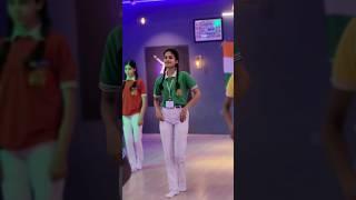 Watan Yaad Rahega  | #jannatzubair #watanyaadrahega #dance #trending #explore #independenceday