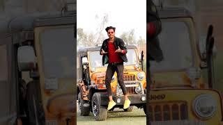 Lahangwa Las Las Karta #Pawan Singh Holi #Video Vds Vishal (Chhota Pawan)