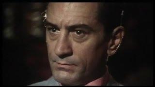 Casino Trailer deutsch german (1995) Robert De Niro, Sharon Stone