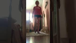Go just go #dance #shorts #inmyroom