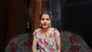 viral Geeta
