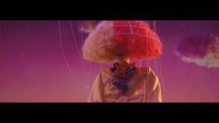 Sia - LSD - Thunderclouds official video coming TOMORROW