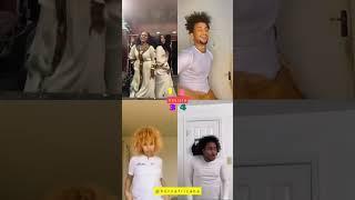 #Ethiopia #እስክስታ #ፋኖ #Fano #አማራ #Amhara #ሀበሻ #habesha #ወሎ #wello #ጎጃም#gojam #ጎንደር #gonder #Ethiopia